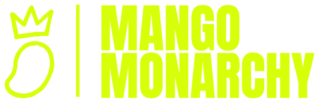 Mango Monarchy