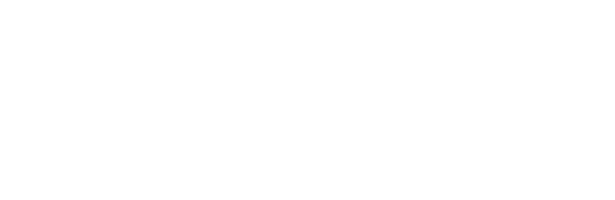 Mango Monarchy